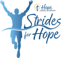 Strides for Hope - Eau Claire, WI - genericImage-websiteLogo-245833-1737581315.0233-0.bNKwmd.png