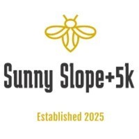 Sunny Slope 5K Run/Walk - Egg Harbor, WI - genericImage-websiteLogo-245979-1738169081.4668-0.bNMLR5.jpg