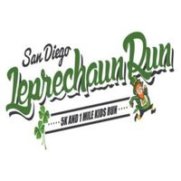 2025 San Diego Leprechaun Run - San Diego, CA - 2876743-300-300.jpg