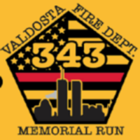 9/11 Memorial 5K - Valdosta/Ga, GA - valdosta.png