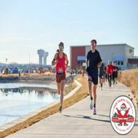 Santa Catch 5k and 10k - Running Race - Windsor, CO (December 13, 2025) - Windsor, CO - 2793915-300-300.jpg