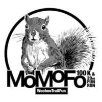 MoMoFo100k and 20 mile Fun Run - Martinsville, IN - momofo100k-and-20-mile-fun-run-logo.jpg