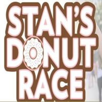 Stan's Donut 10K, 5K, and Kids Dash - Chicago, IL - 2879631-300-300.jpg