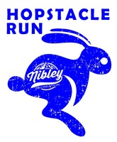 HOPstacle Run - Nibley, UT - HOPstacle_Run_Logo_Blue.jpg