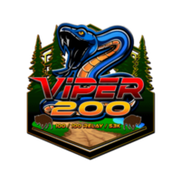 Viper 200 - Cordova, TN - viper-200-logo.png