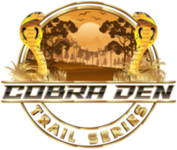 Cobra Den Series - Memphis, TN - cobra-den-series-logo.png