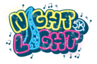 Night Light 5k | Springfield, MO - Springfield, MO - night-light-5k-springfield-mo-logo_SKoJbl8.png