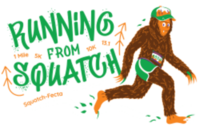 Running From Squatch - Springfield, MO - Springfield, MO - running-from-squatch-springfield-mo-logo_1oTiIY5.png