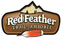 Red Feather Trail Jamboree - Red Feather Lakes, CO - RFTJ.png