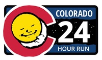 Colorado 24 Hour Run - Fort Collins, CO - colorado-24-final.jpg