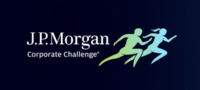 J.P. Morgan Corporate Challenge - Dallas/Fort Worth	 - Dallas, TX - Screenshot_2025-02-12_at_9.58.15_AM.png