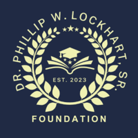 3rd Annual Dr. Phillip W. Lockhart, Sr. Foundation 5K Run/Walk - Helena, AR - genericImage-websiteLogo-246648-1738082043.1606-0.bNMqB7.png