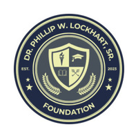 3rd Annual Dr. Phillip W. Lockhart, Sr. Foundation 5K Run/Walk - Helena, AR - genericImage-websiteLogo-246648-1746805145.3859-0.bOhIgz.jpg