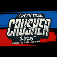 Creek Trail Crusher - Paragould, AR - genericImage-websiteLogo-248119-1739687044.8627-0.bNSyse.png