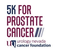 UNCF 5k for Prostate Cancer - Reno, NV - genericImage-websiteLogo-247820-1741616814.0537-0.bNZVAU.jpg