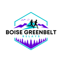 2025 Boise Greenbelt Relays - Boise, ID - genericImage-websiteLogo-246480-1737928276.3765-0.bNLQ5u.png