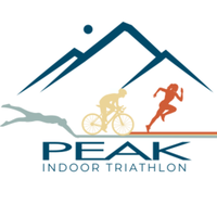 PEAK Indoor Triathlon - Missoula, MT - genericImage-websiteLogo-247620-1739205900.0223-0.bNQI0m.png