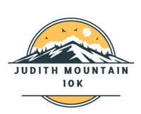 Judith Mountain 10K - Lewistown, MT - genericImage-websiteLogo-246485-1737937216.3718-0.bNLTfa.png