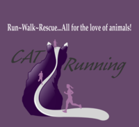 CAT Running 9th Annual 5K Fun Run/Walk - Redmond, WA - 762d7ce1-6d80-47fe-9a02-a46b6802037c.png