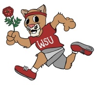 Unleash The Cougs 5K - Spokane, WA - genericImage-websiteLogo-246706-1738111384.4473-0.bNMxMy.jpg