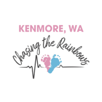 Bursting Bubble 5K Walk & Run: Because Grief Bursts Differently for Everyone - Kenmore, WA - genericImage-websiteLogo-247527-1739119790.8303-0.bNQnYU.png