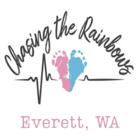 Bursting Bubble 5K Walk & Run: Because Grief Bursts Differently for Everyone - Everett, WA - genericImage-websiteLogo-247527-1764794309.9144-0.bPmj_f.png