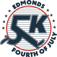 The Edmonds 4th of July 5K - Edmonds, WA - genericImage-websiteLogo-247647-1740079372.0577-0.bNT4em.png