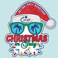 Christmas 5K/10K/Half Marathon in July - Richland - Richland, WA - genericImage-websiteLogo-227913-1740096008.4399-0.bNT8ii.png