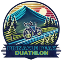 Pinnacle Peak Spring Duathlon - Enumclaw, WA - genericImage-websiteLogo-237338-1739577817.694-0.bNR9Nz.png