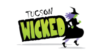 Tucson Wicked Half Marathon, 10K, 5K and Spooky Sprin - Tucson, AZ - 1c98bc57-f23f-41cf-95d7-1847e5a5d182.png