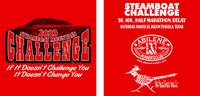 2025 Steamboat Challenge! - Tuscola, TX - e6d32f45-cfb8-42a8-be97-23130e06aa3a.jpg