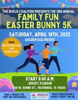 3rd Annual BHOLD 5k Family Fun Easter Bunny 5k - Falfurrias, TX - 8b9219d7-ce27-42c8-9a66-5b80c9427d30.jpg