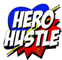 Hero Hustle Denver - Westminster, CO - genericImage-websiteLogo-247370-1738880596.8301-0.bNPtzu.png