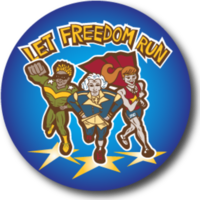 Let Freedom Run 5k - LONGMONT - Longmont, CO - genericImage-websiteLogo-247441-1738903334.9905-0.bNPy8M.png