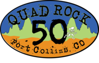 Quad Rock 50/25mi - Bellvue, CO - b5f3ad62-863d-4a13-8000-ccbae631742a.png