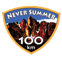 Never Summer 100k/60k - Gould, CO - ea167ec4-2393-4dc2-b6a4-011c1a261421.png