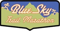 Blue Sky Marathon & Half - Fort Collins, CO - 889e483a-6cb9-4f8a-ae5d-66e2ffb90711.jpg