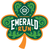 Emerald Run 5K - San Antonio, TX - genericImage-websiteLogo-247379-1739989288.2308-0.bNTIeO.png