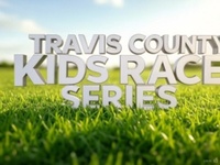 Travis County Kids Race Series - Spicewood, TX - genericImage-websiteLogo-245946-1737167818.8665-0.bNIXpk.jpg