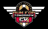 Run for Tomorrow 5K - San Juan, TX - genericImage-websiteLogo-247214-1738703899.7499-0.bNOOqB.jpg