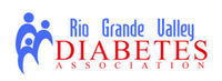 Hop for Diabetes 5k - Edinburg, TX - genericImage-websiteLogo-247879-1739479362.9644-0.bNRLLc.jpg