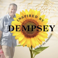 Chad Dempsey’s Sunflower 5K: Run for Positivity & Kindness - Edinburg, TX - genericImage-websiteLogo-247672-1739234381.3335-0.bNQPXn.png