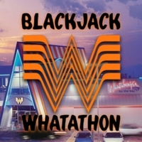 Blackjack Whatathon - Corpus Christi, TX - genericImage-websiteLogo-248129-1739727395.0514-0.bNSIiJ.jpg