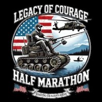 Legacy of Courage Half Marathon - Houston - Tomball, TX - genericImage-websiteLogo-247838-1739395727.382-0.bNRrkp.jpg