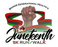 BoomX Generational Health's Juneteenth 5K Run/Walk - Houston, TX - genericImage-websiteLogo-244710-1735693993.6287-0.bNDjAP.png