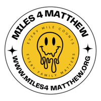 2025 Miles 4 Matthew 5K - Katy, TX - genericImage-websiteLogo-247288-1738939839.3713-0.bNPH2_.png