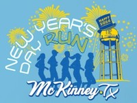 New Year's Day Run 5K McKinney - Mckinney, TX - genericImage-websiteLogo-246498-1739973476.9941-0.bNTEnK.jpg