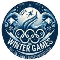 The Winter Games (Irving, TX) - Irving, TX - genericImage-websiteLogo-247100-1738604115.8884-0.bNOp5t.png