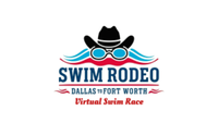 North Texas Masters Virtual Swim:    Swim Rodeo 2025!! - Dallas, TX - genericImage-websiteLogo-247624-1741204528.8205-0.bNYkWW.png