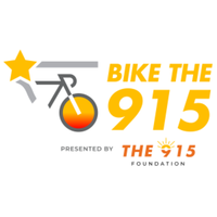 BIKE THE 915 - El Paso, TX - genericImage-websiteLogo-246331-1738976421.2379-0.bNPQYL.png